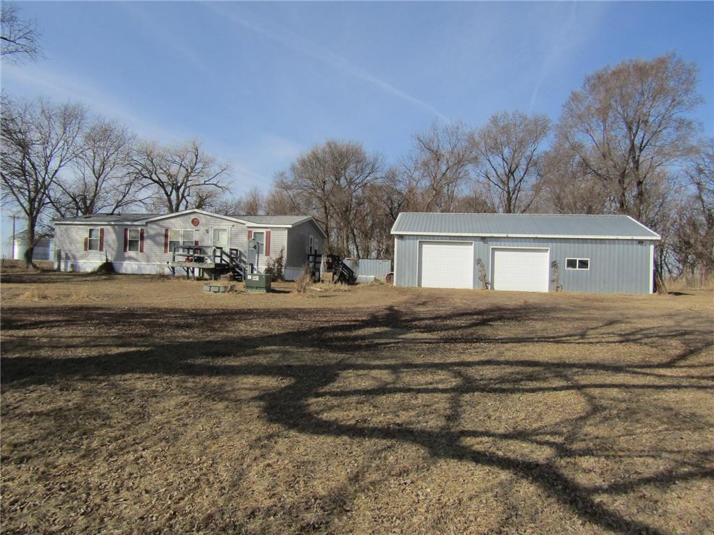 2430 60th Street SW Appleton MN 56208 6652325 image1