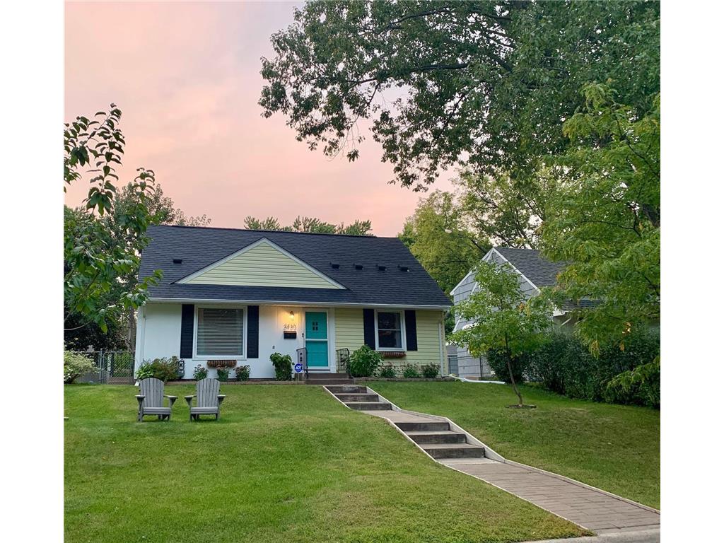 2430 Cavell Avenue S Saint Louis Park MN 55426 6682854 image1