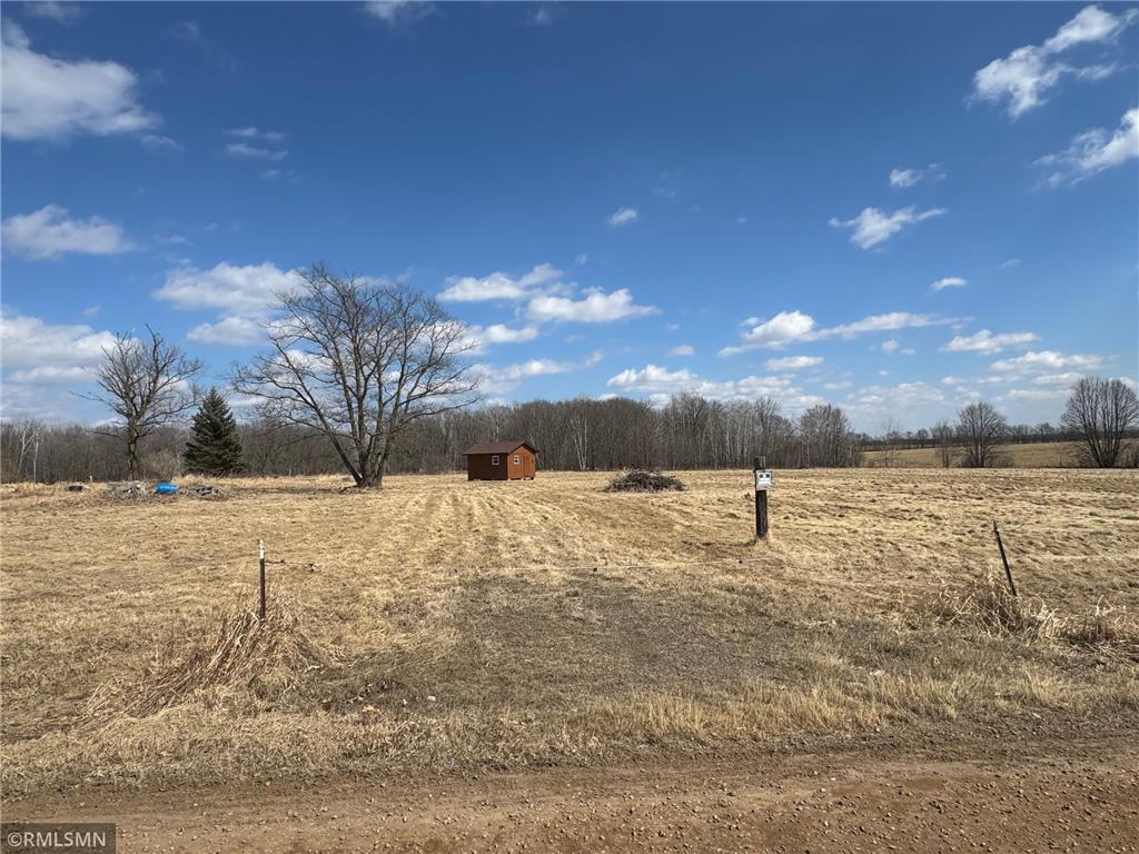 2430 Falcon Street Ann Lake Twp MN 55051 7055520 image1