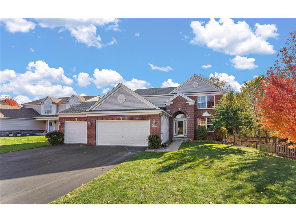 2430 Golf Drive Woodbury MN 55129 6803919 image1