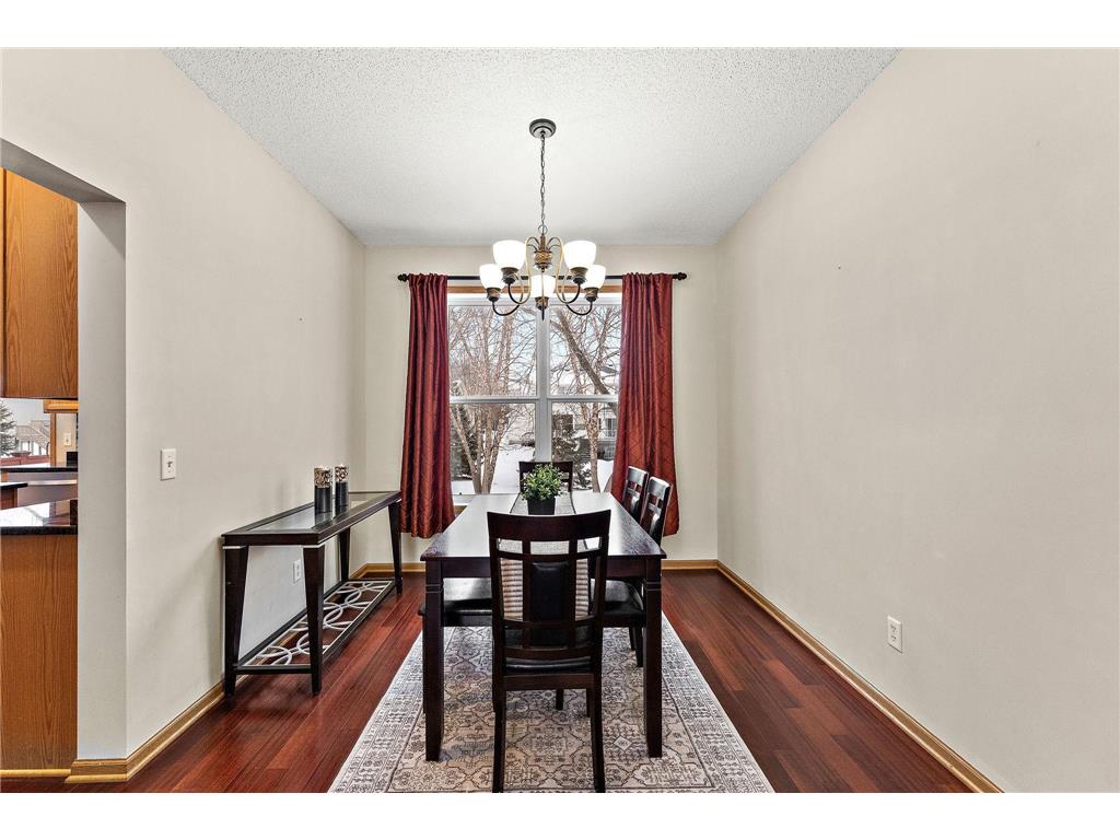 2430 Golf Drive Woodbury MN 55129 6803919 image10