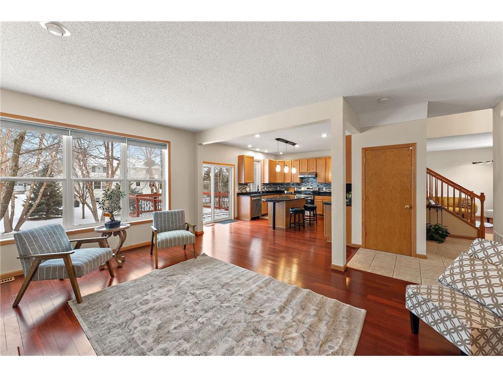 2430 Golf Drive Woodbury MN 55129 6803919 image11