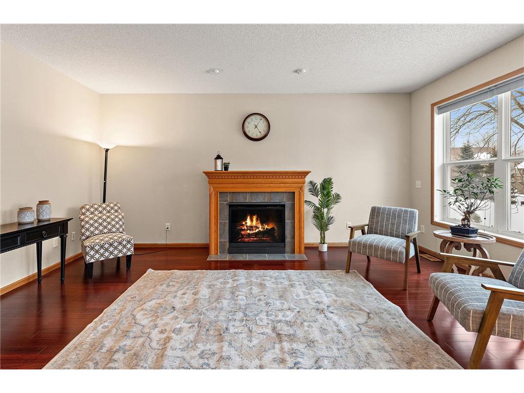 2430 Golf Drive Woodbury MN 55129 6803919 image12