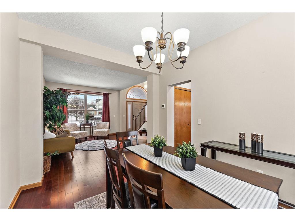 2430 Golf Drive Woodbury MN 55129 6803919 image13