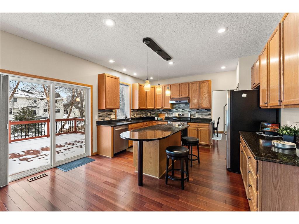 2430 Golf Drive Woodbury MN 55129 6803919 image14