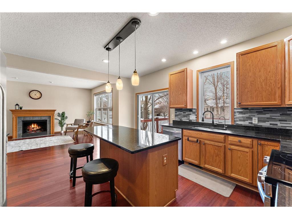 2430 Golf Drive Woodbury MN 55129 6803919 image15