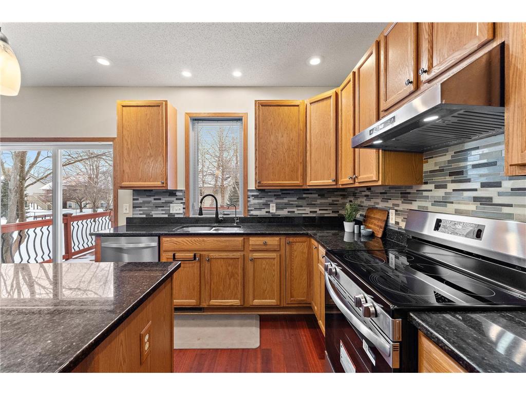 2430 Golf Drive Woodbury MN 55129 6803919 image16