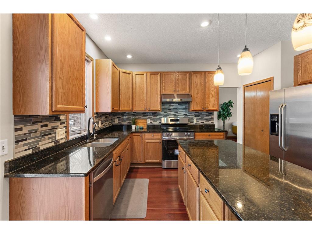 2430 Golf Drive Woodbury MN 55129 6803919 image17