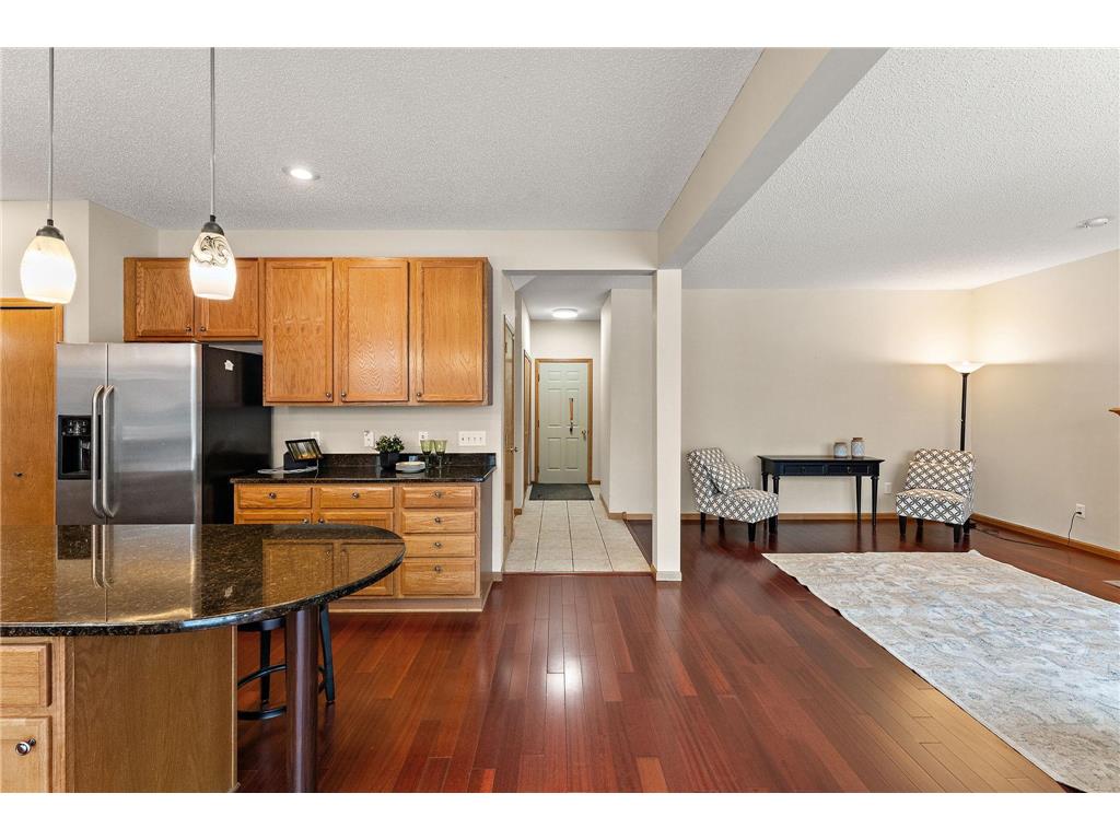 2430 Golf Drive Woodbury MN 55129 6803919 image18