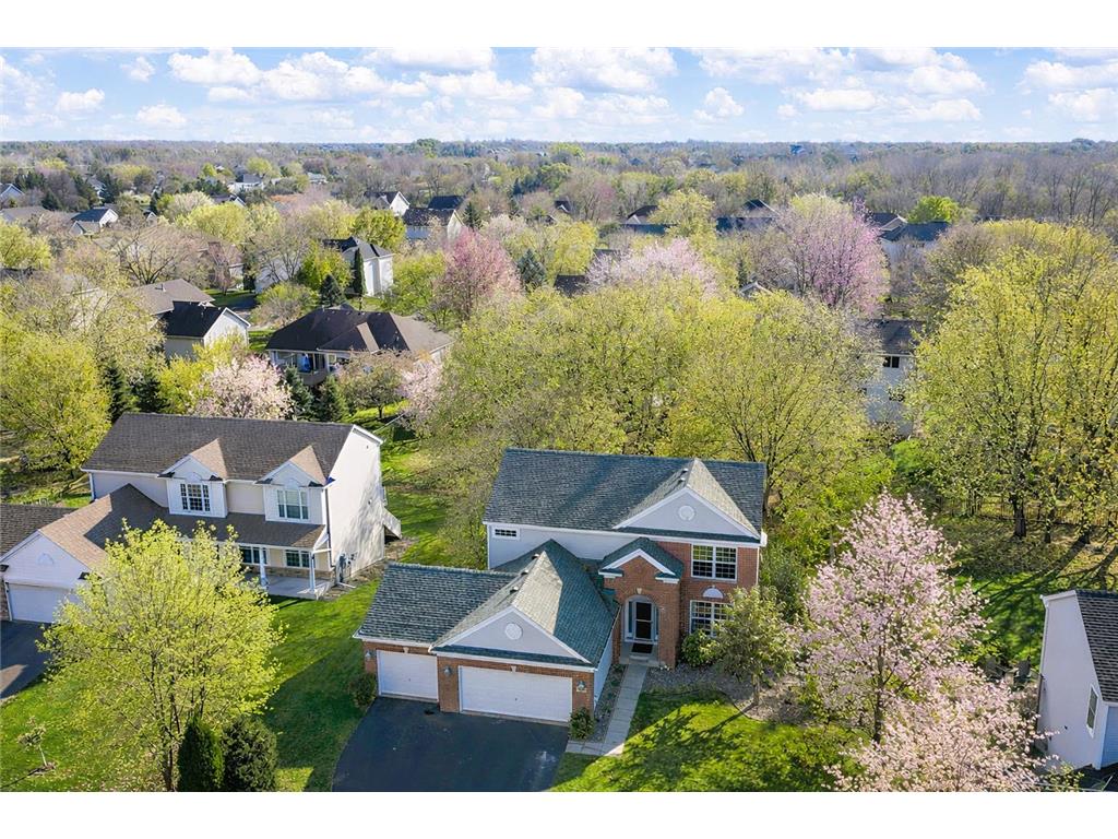 2430 Golf Drive Woodbury MN 55129 6803919 image2