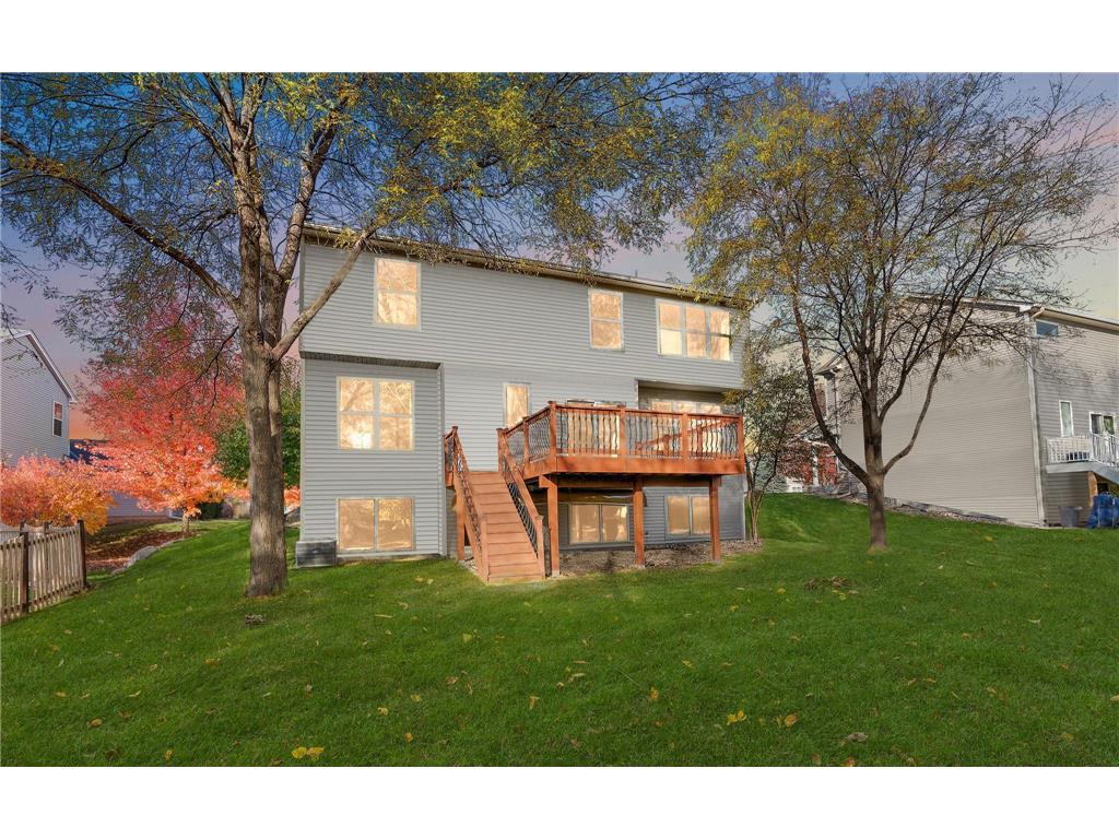 2430 Golf Drive Woodbury MN 55129 6803919 image3