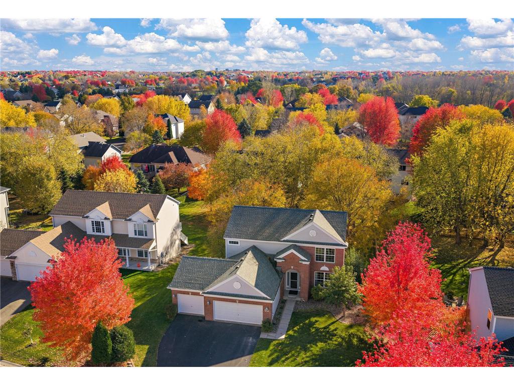 2430 Golf Drive Woodbury MN 55129 6803919 image33