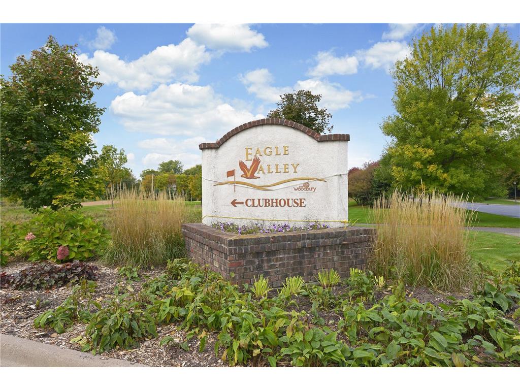 2430 Golf Drive Woodbury MN 55129 6803919 image35