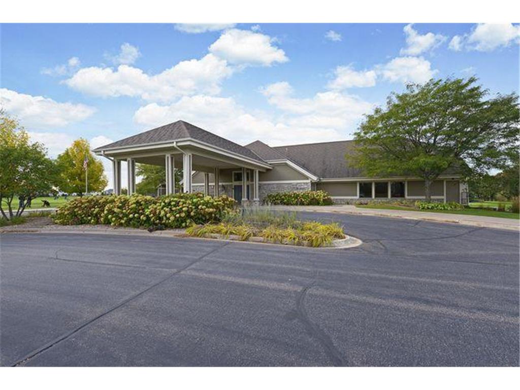 2430 Golf Drive Woodbury MN 55129 6803919 image36