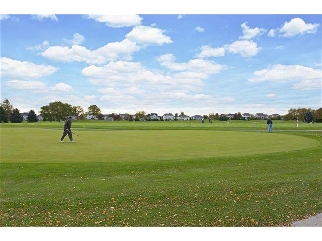2430 Golf Drive Woodbury MN 55129 6803919 image37