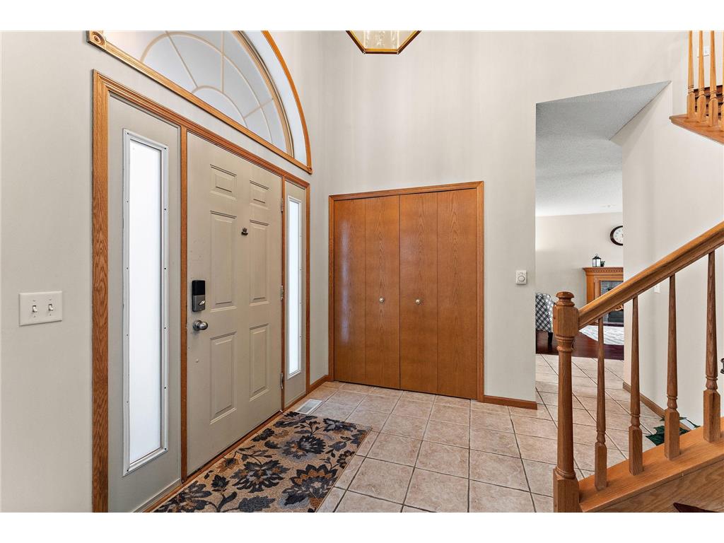 2430 Golf Drive Woodbury MN 55129 6803919 image6