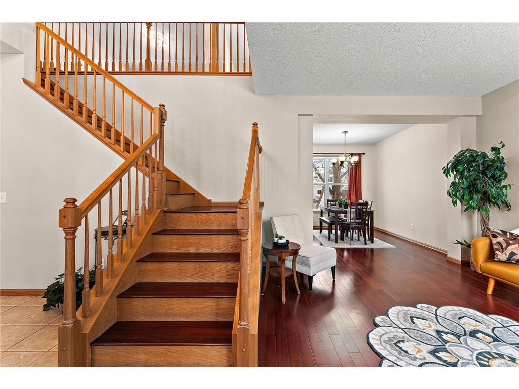 2430 Golf Drive Woodbury MN 55129 6803919 image7