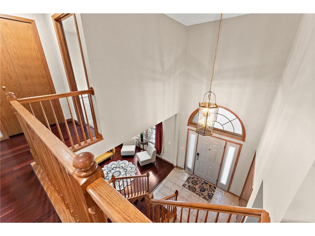2430 Golf Drive Woodbury MN 55129 6803919 image9
