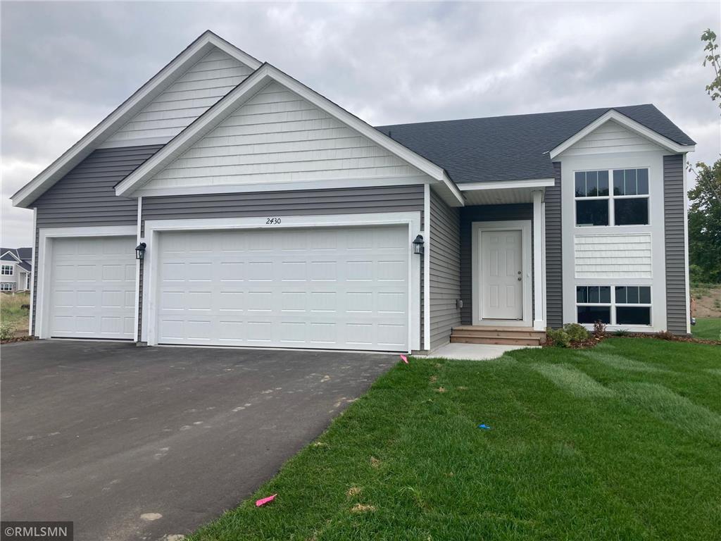 2430 Greenbriar Lane Buffalo MN 55313 6396302 image1