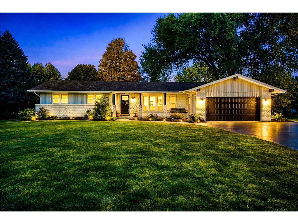 2430 Jewel Lane N Plymouth MN 55447 7014598 image1