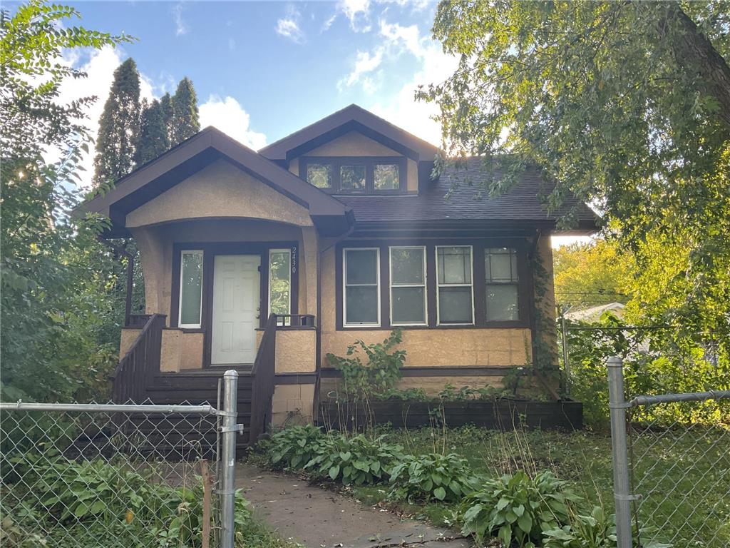 2430 Logan Avenue N Minneapolis MN 55411 6733422 image1