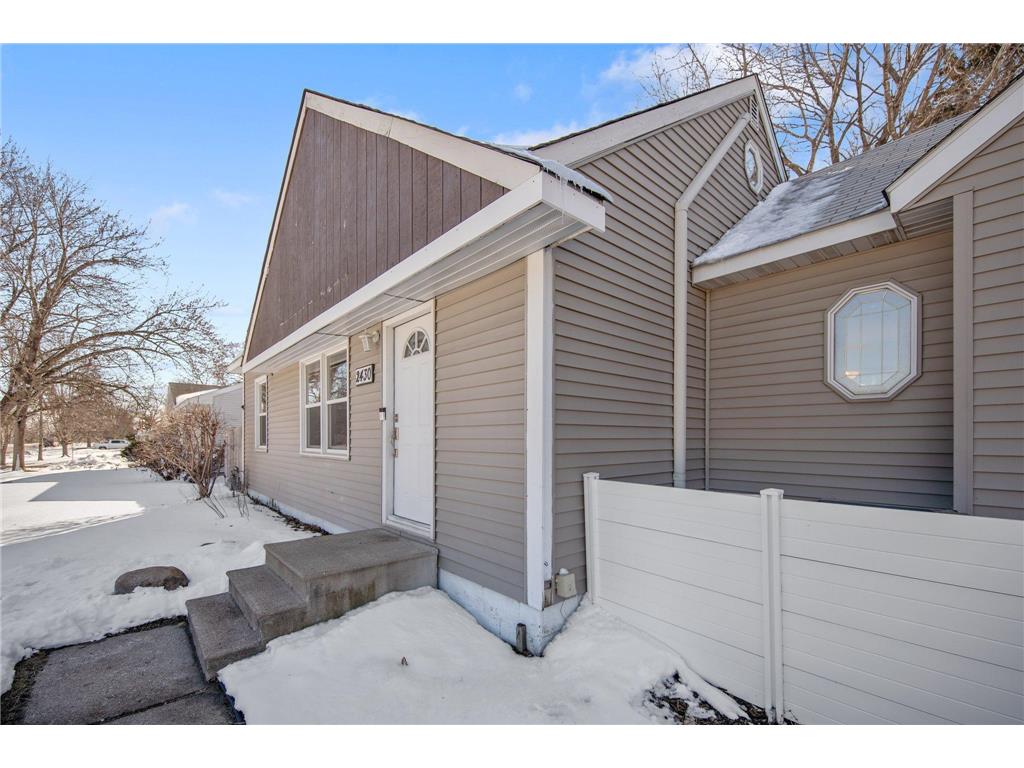 2430 Long Lake Road New Brighton MN 55112 6682246 image1