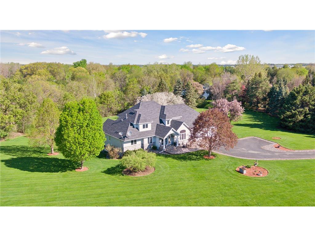 2430 Mendel Avenue N Lake Elmo MN 55042 6625506 image1