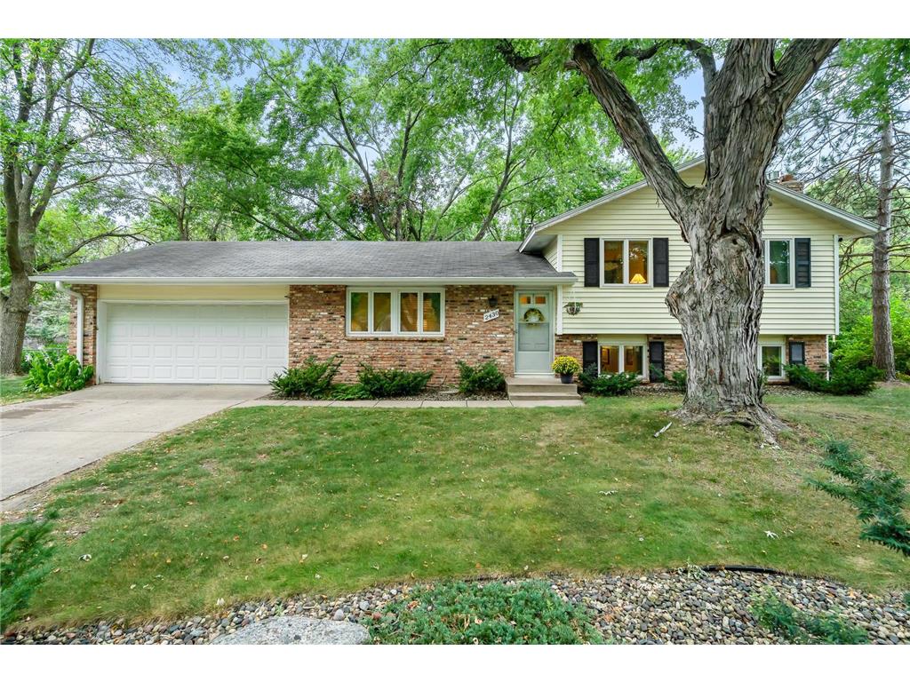 2430 Oakridge Court Stillwater MN 55082 6430061 image1