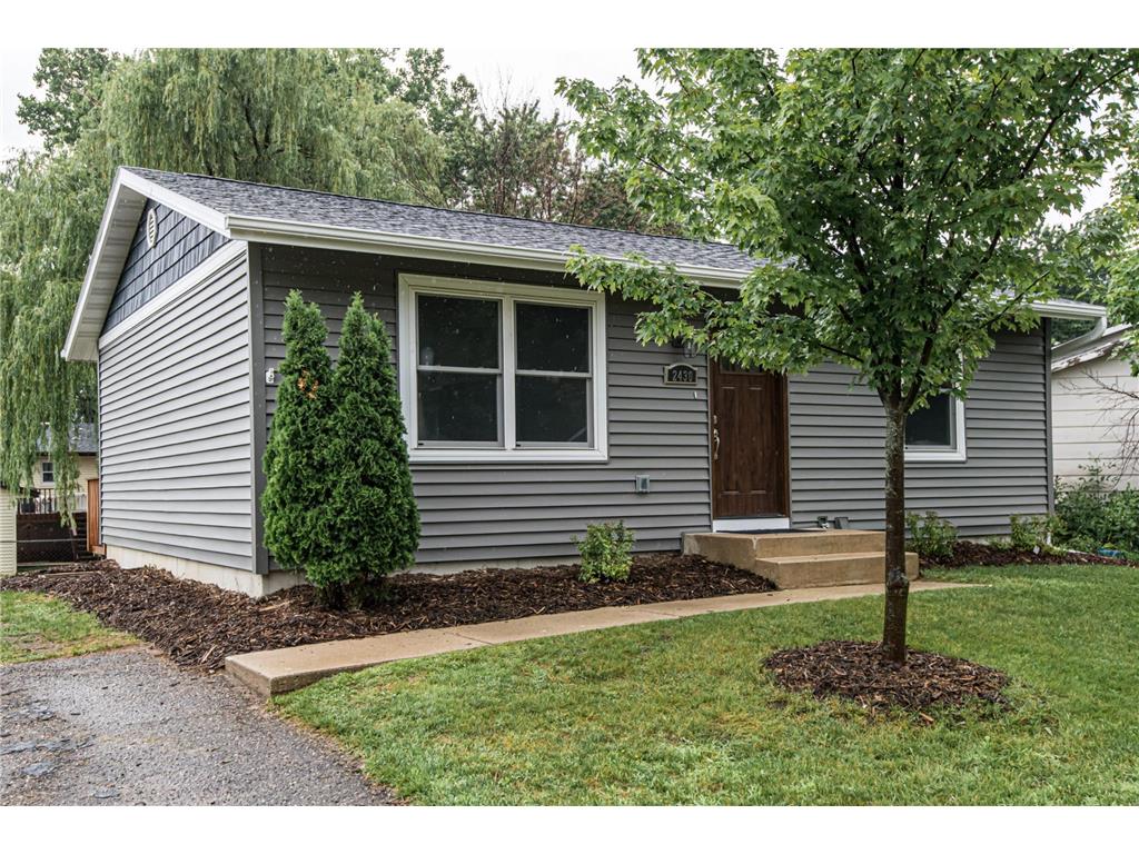 2430 Parkview Lane SE Rochester MN 55904 6401170 image1