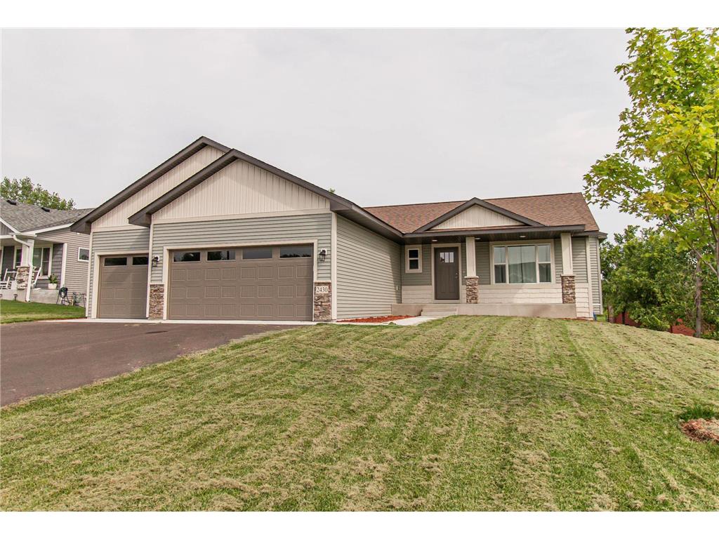 2430 Ruby Street Saint Augusta MN 56301 6504328 image1