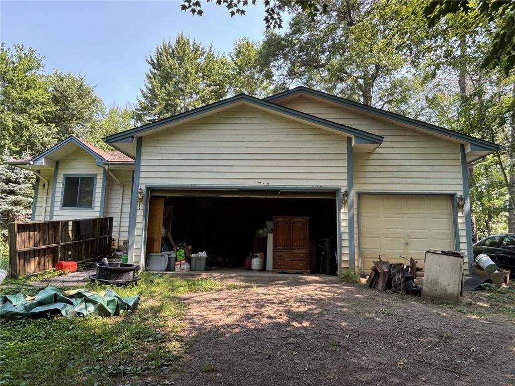 24301 E Typo Drive NE Linwood Twp MN 55079 6761520 image1