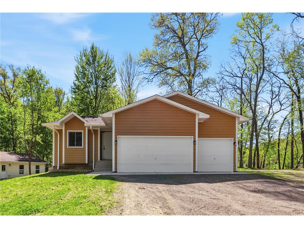 24301 E Typo Drive NE Stacy MN 55079 7030237 image1