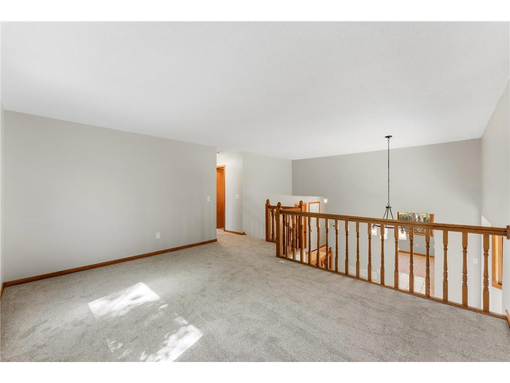 24301 E Typo Drive NE Stacy MN 55079 7030237 image10