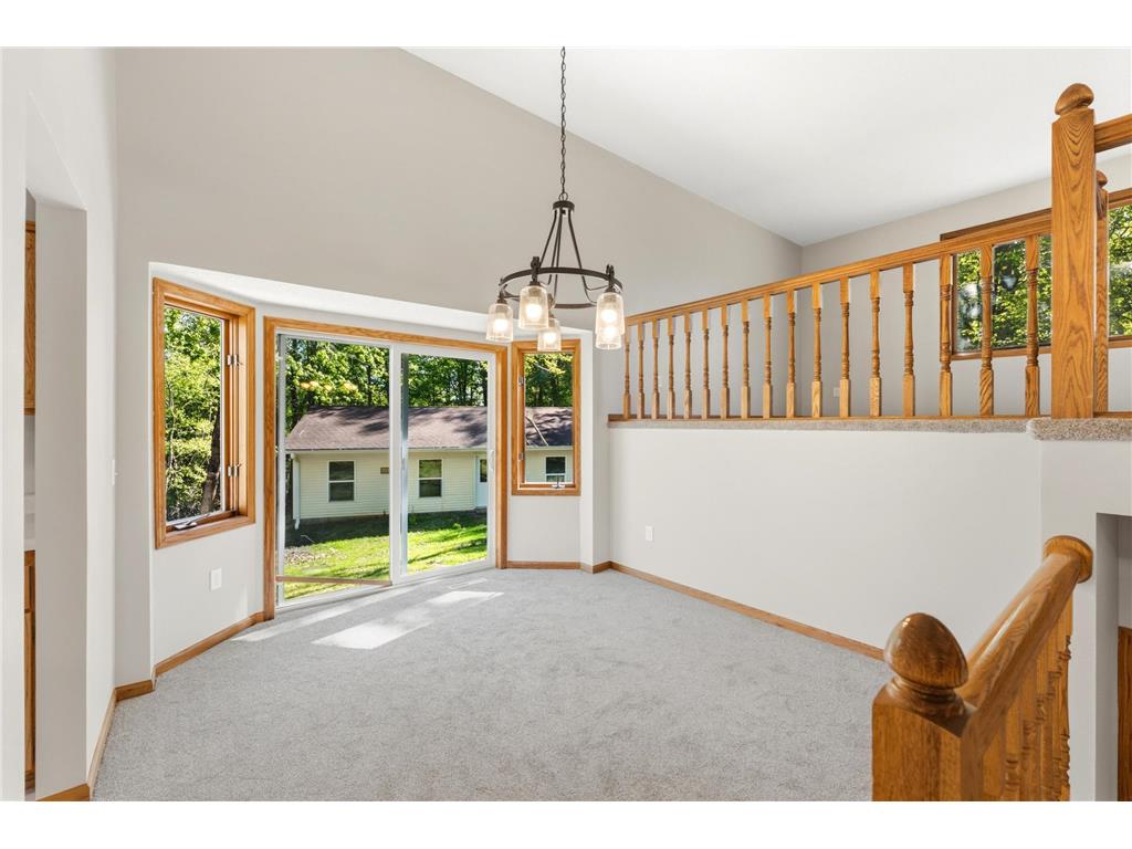24301 E Typo Drive NE Stacy MN 55079 7030237 image11