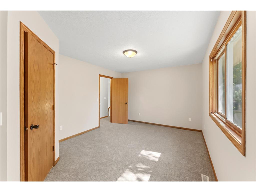 24301 E Typo Drive NE Stacy MN 55079 7030237 image12