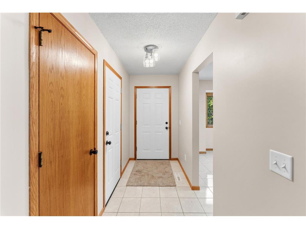 24301 E Typo Drive NE Stacy MN 55079 7030237 image13