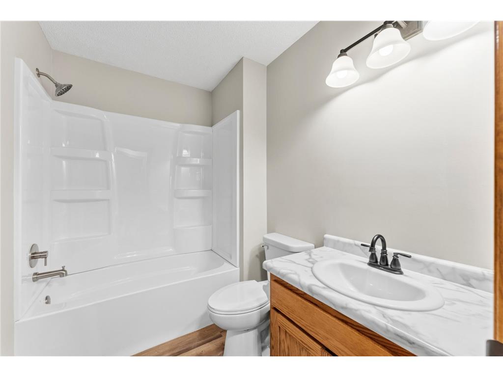 24301 E Typo Drive NE Stacy MN 55079 7030237 image14