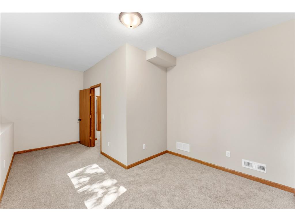 24301 E Typo Drive NE Stacy MN 55079 7030237 image15