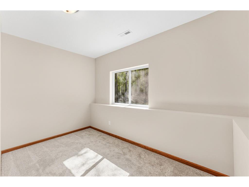 24301 E Typo Drive NE Stacy MN 55079 7030237 image16