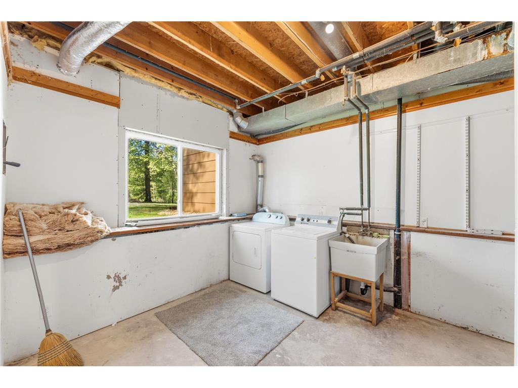 24301 E Typo Drive NE Stacy MN 55079 7030237 image17