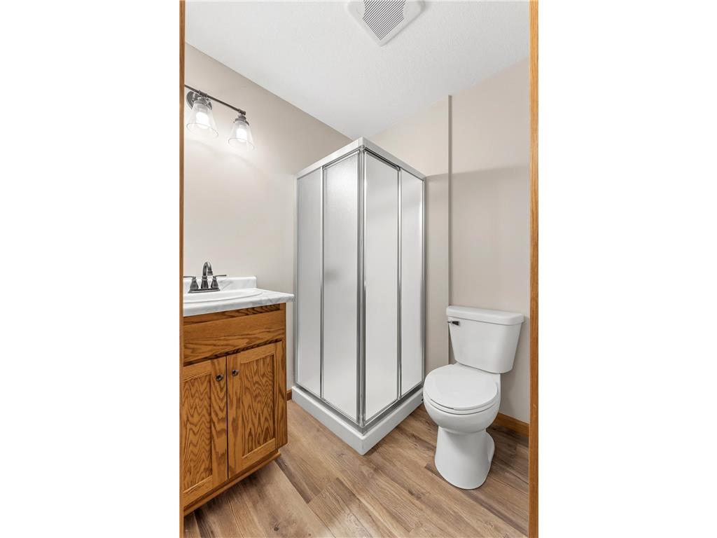 24301 E Typo Drive NE Stacy MN 55079 7030237 image18