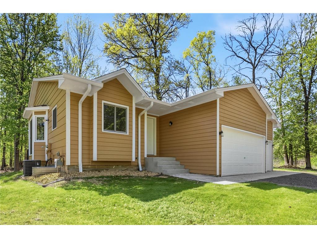 24301 E Typo Drive NE Stacy MN 55079 7030237 image2