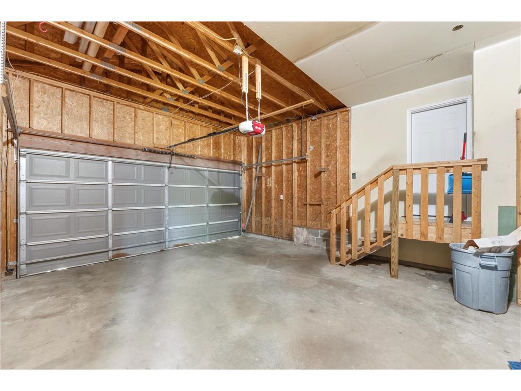 24301 E Typo Drive NE Stacy MN 55079 7030237 image20