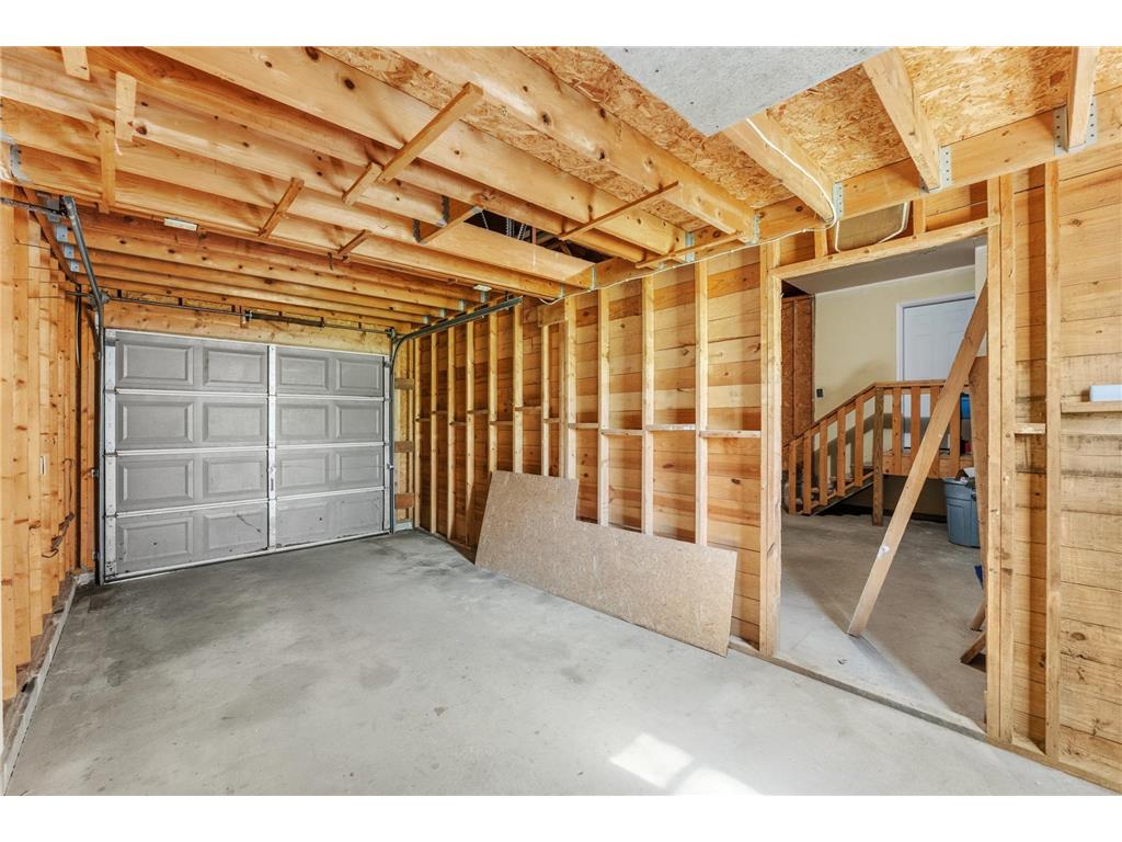24301 E Typo Drive NE Stacy MN 55079 7030237 image22