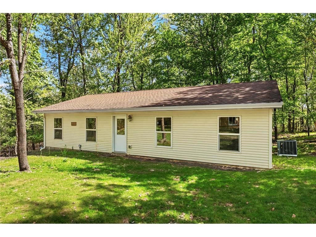 24301 E Typo Drive NE Stacy MN 55079 7030237 image23