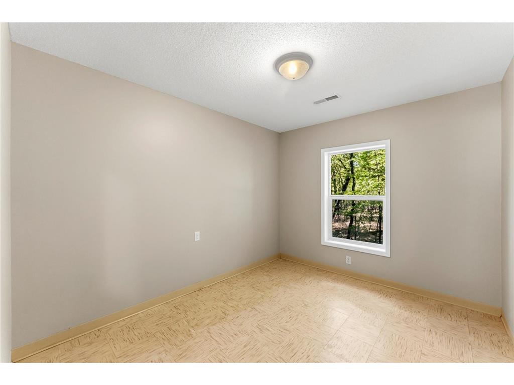 24301 E Typo Drive NE Stacy MN 55079 7030237 image24