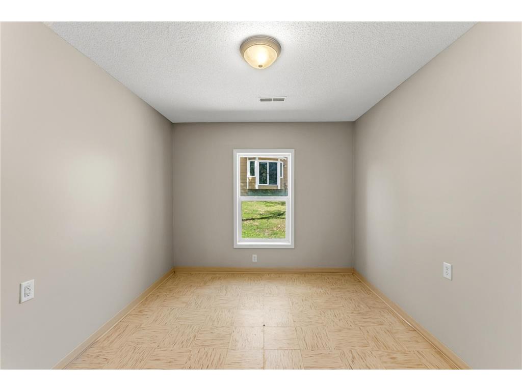 24301 E Typo Drive NE Stacy MN 55079 7030237 image25