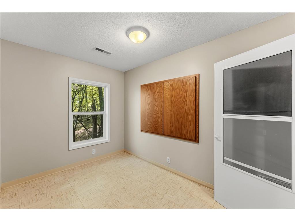 24301 E Typo Drive NE Stacy MN 55079 7030237 image26