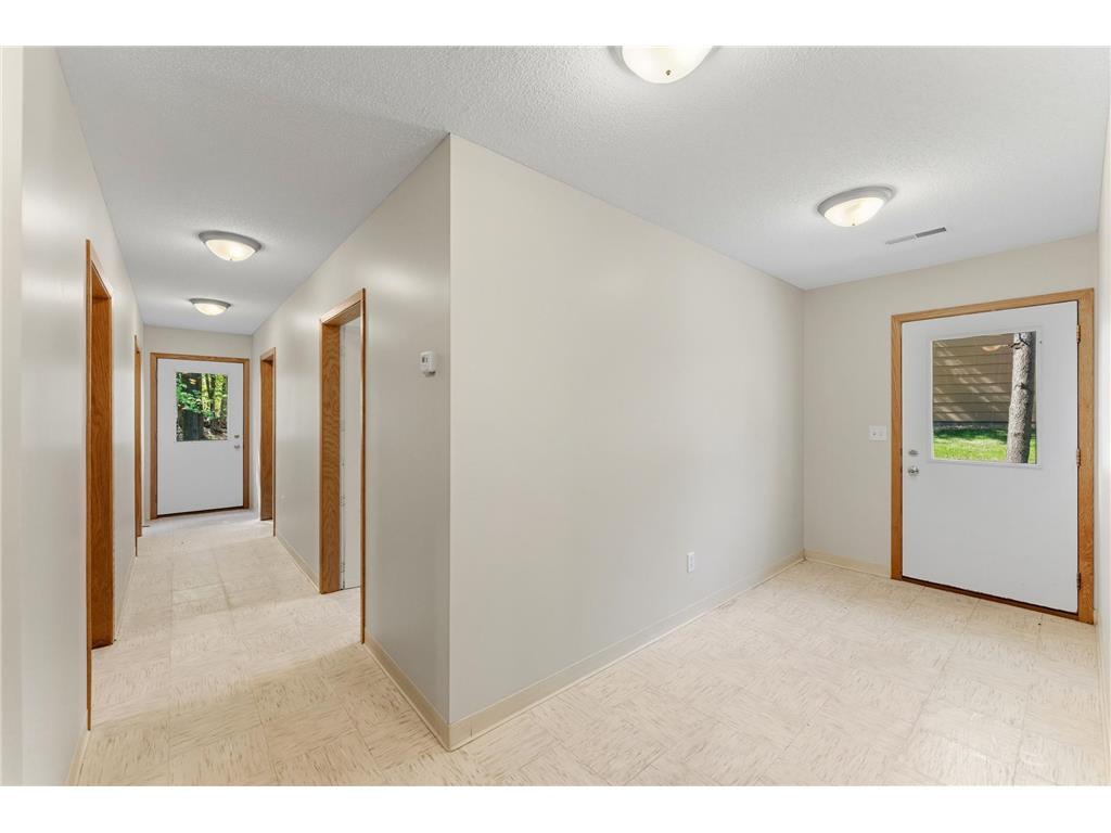 24301 E Typo Drive NE Stacy MN 55079 7030237 image27