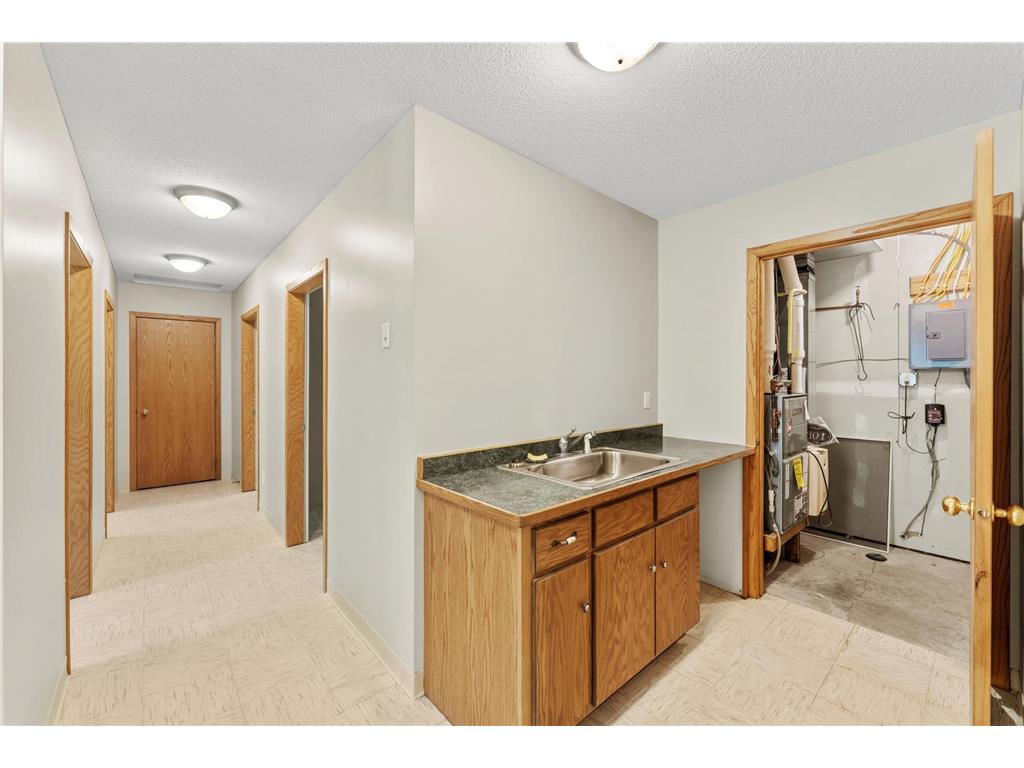 24301 E Typo Drive NE Stacy MN 55079 7030237 image28